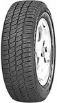 Goodride Winterreifen motorcycle-tyres SW612 ( 205/70 R15C 106/104R 8PR )