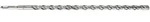 STIER SDS-plus Hammerbohrer Premium 16 x 360 x 460 mm