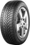 Bridgestone Blizzak LM-32 C ( 195/60 R16C 99/97T 6PR )
