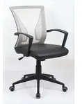 VCM B&uuml;rostuhl ergonomisch | Drehstuhl h&ouml;henverstellbar | B&uuml;rostuhl f&uuml;r...