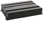 Audio System CARBON-200.4 4-Kanal A/B Verst&auml;rker