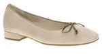 Gabor 3021 Damenschuhe - Pumps grau NEU - Grau - 37,5