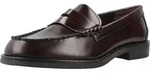 TAMARIS Damenschuhe Modell 24252 Braun - Braun - 38