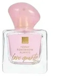 Avon TTA Love Quartz, Eau de Parfum, 50 ml