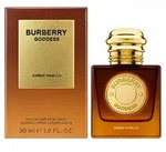 Burberry Goddess Amber Vanilla, Frauen, 30 ml, Fl&uuml;ssiges Parf&uuml;m, Spray, 36 Monat(