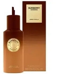 Burberry Goddess Amber Vanilla, Frauen, 150 ml, Nachf&uuml;llflasche, Fl&uuml;ssiges Parf&uuml;m,