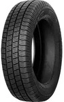 GT Radial Sommerreifen motorcycle-tyres KargoMax ST-6000 ( 185 R14C 104/102N 8PR )