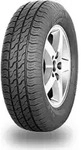 GT Radial KargoMax ST-4000 Sommerreifen 195/70 R14 96N LLKW M+S Reifen