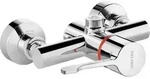Delabie Br.-Therm. SECURITHERM sequentiell Abgang oben, STOP/CHECK