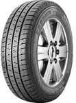 Pirelli Carrier Winter Winterreifen 215/70 R15 109S LLKW M+S 3PMSF Reifen