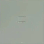 Villeroy & Boch UDQ1212SQI1MVR8 DW Squaro Infinity UDQ1212SQI1MV 1200
