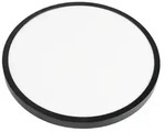 ENOVALITE LED Panel 24 W 2700 K, 3000 K, 3500 K, 4000 K, 5700 K einstellbar in...