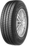 Petlas Sommerreifen motorcycle-tyres Full Power PT835 ( 195/60 R16C 99T )