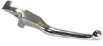 VICMA 71591 Bremshebel Lenker Rechts - Silber