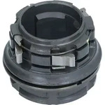 SHIMANO Antriebseinheit SG-3R40 - Ersatzteil f&uuml;r Nexus 3-Gang Nabe, ca. 95 g. -