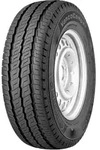 Continental Sommerreifen motorcycle-tyres VancoCamper ( 215/75 R16C 116/114R 10PR )