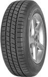 Goodyear Ganzjahresreifen motorcycle-tyres Cargo Vector 2 ( 215/60 R17C 109/107T 8PR