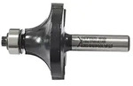 STIER Abrundfr&auml;ser D38,1 x R12,7 x S8 mm HM (HW)
