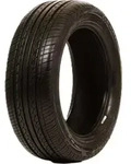 Reifen Tyre Hifly 175/65 R15 84H Hf201 M+S