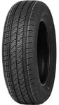 Security AW414 Trailer Sommerreifen 185/65 R14 93N XL LLKW Reifen