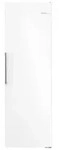 Bosch Serie 4 GSN36VWDG, 334 l, SN-T, 35 dB, No-Frost-System, D, Wei&szlig; - Wei&szlig;