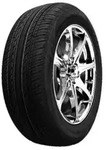 1x HI FLY HF201 Sommerreifen 155/80 R13 79T Reifen