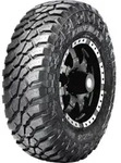 Firemax Sommerreifen motorcycle-tyres FM523 ( 215/75 R15 106/103Q POR OWL )