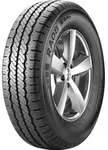Hankook Sommerreifen motorcycle-tyres Radial RA08 ( 215/70 R16C 108/106T 6PR SBL )