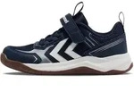 Hummel Power Stable Vc Jr - black iris, Gr&ouml;&szlig;e:26 - 26