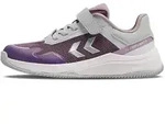 Hummel Topflight Pro Vc Turnschuhe F&uuml;r Jugendliche EU 36 Kinder EU 36 - 36