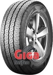 Continental Sommerreifen motorcycle-tyres VancoCamper ( 225/75 R16CP 116R 8PR )