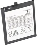 Akku passend f&uuml;r Xiaomi Mi 9T, Li-Polymer, 3,85V, 3900mAh, 15,0Wh, built-in, ohne