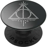 PopSockets Harry Potter - Deathly Hallows, Handy/Smartphone, Passive Halterung,...