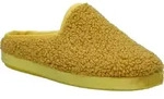 JOSEF SEIBEL Lara 02 | Hausschuh f&uuml;r Damen | Gelb - Gelb - 35