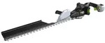 EGO - HTX7500S Heckenschere - 75cm einseitiges Schneidemesser - Grundger&auml;t