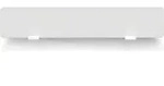 Blumfeldt Infrarotheizung F&uuml;r Die Wand &ndash; 2x50W Keramik-Wand und Standheizung,