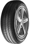 Avon Sommerreifen motorcycle-tyres ZT7 ( 175/65 R14 82T )