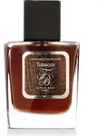 Franck Boclet Tobacco Eau De Parfum 50 ml ( Herren)