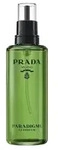 Prada Paradigme Le Parfum Refill 150 ml