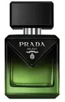 Prada Paradigme Le Parfum 30 ml