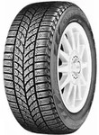 Bridgestone Winterreifen motorcycle-tyres Blizzak LM-18 C ( 215/65 R16C 106/104T 6PR