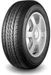 Maxxis Sommerreifen motorcycle-tyres CR-965 Trailermaxx ( 185/65 R14 93/91N )