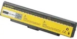 PATONA 2098, Akku, Sony, VAIO VGP-BPS9B VGP-BPS9 VGP-BPS9A VGP-BPL9 - Schwarz