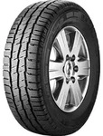 Michelin Winterreifen motorcycle-tyres Agilis Alpin ( 215/65 R16C 109/107R 8PR