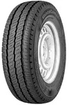 Continental Sommerreifen motorcycle-tyres VancoCamper ( 225/65 R16CP 112R 8PR )