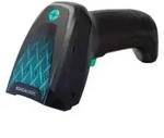 Datalogic Gryphon I GD4690, Tragbares Barcodeleseger&auml;t, 1D/2D, Optisch, Code...