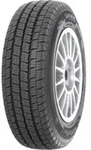 Matador Ganzjahresreifen motorcycle-tyres MPS125 Variant All Weather ( 195/65 R16C