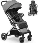 Paseo Nukido Kinderwagen