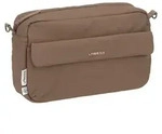 L&auml;ssig 11070233020, 200 mm, 100 mm, 320 mm, 380 g