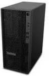 Lenovo ThinkStation P2 Gen 2 30JQ - Tower - 1 x Core Ultra 7 265